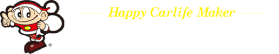 の